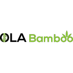 Ola Bamboo